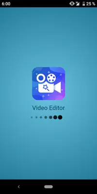 Video Editor for Youtube android App screenshot 13